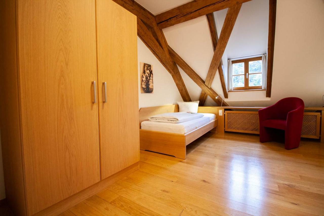 St. Georg - Weltenburger Klosterbetriebe Gmbh Kelheim