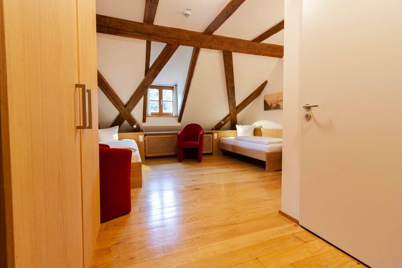 Gasthof St. Georg - Weltenburger Klosterbetriebe Gmbh Kelheim