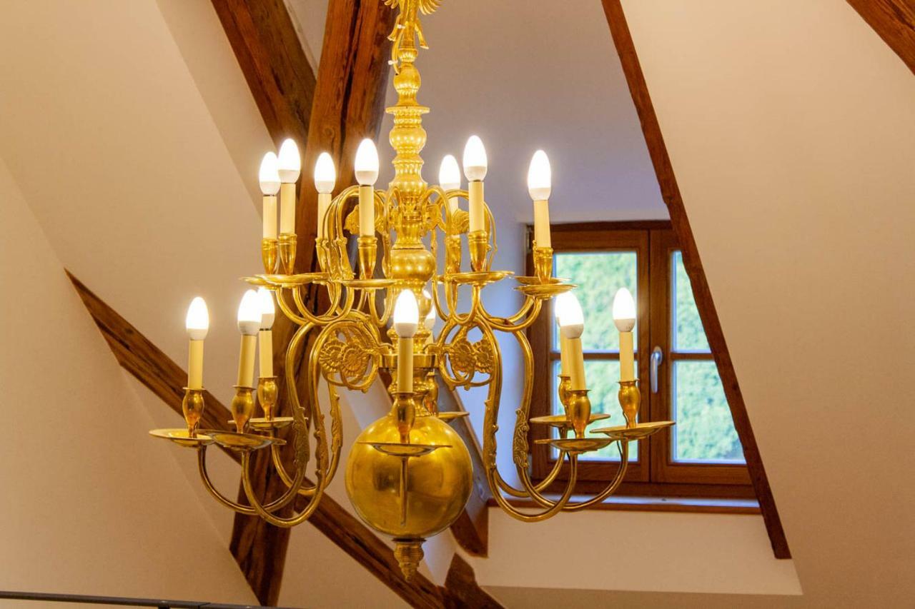 St. Georg - Weltenburger Klosterbetriebe Gmbh