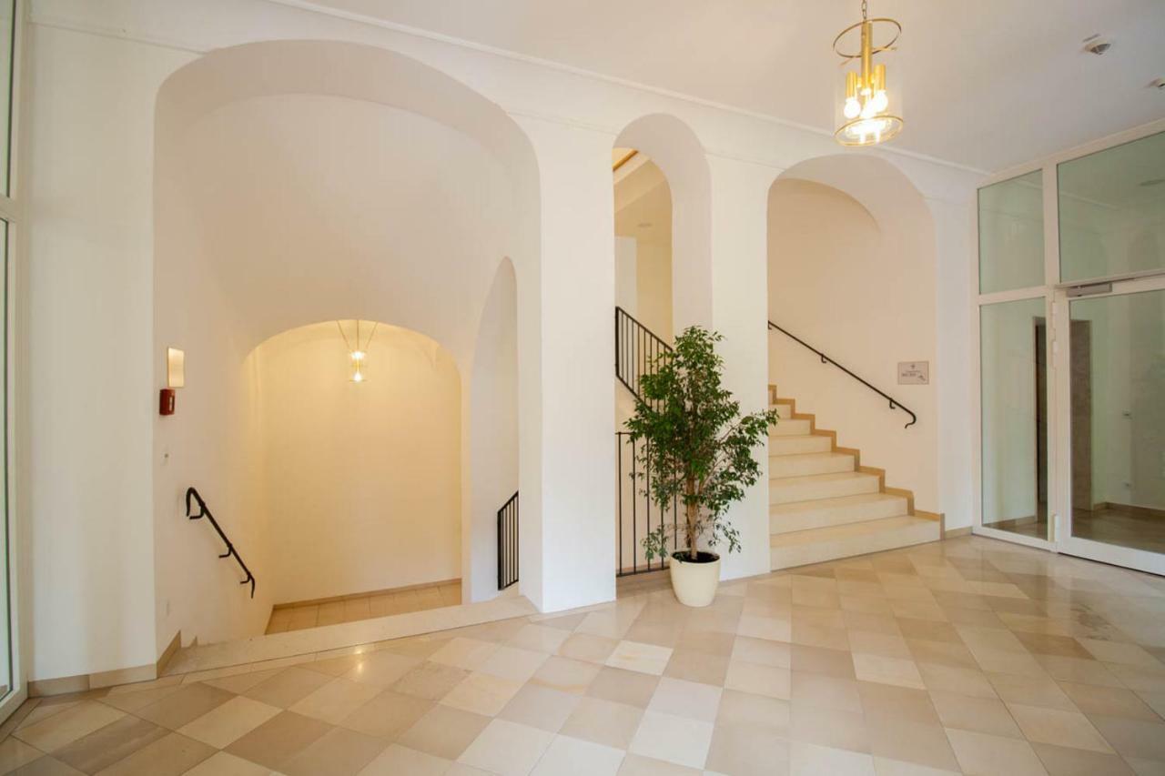 Gaestehaus St. Georg - Weltenburger Klosterbetriebe Gmbh Inn Kelheim
