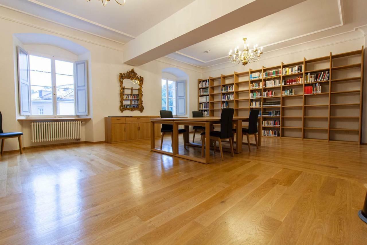 Gaestehaus St. Georg - Weltenburger Klosterbetriebe Gmbh 3*