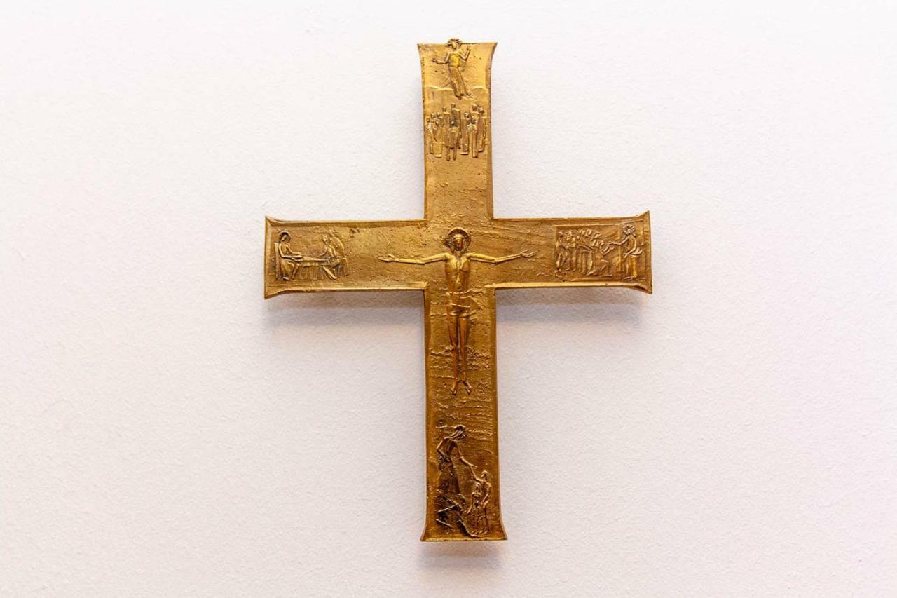 St. Georg - Weltenburger Klosterbetriebe Gmbh Gasthof Kelheim